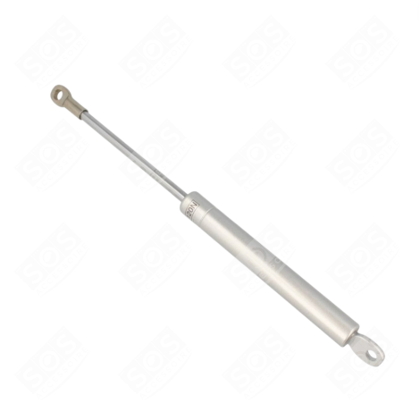 VÉRIN D'ORIGINE EXTRACTOR HOOD - 1.01.99.0062