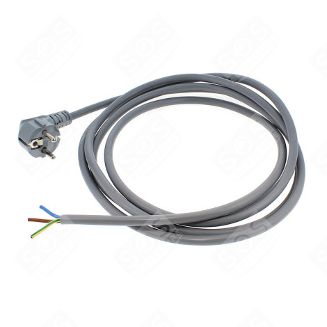 CORDON D’ALIMENTATION D'ORIGINE ELECTRICITY, SMART HOME TECHNOLOGY - 481981729145