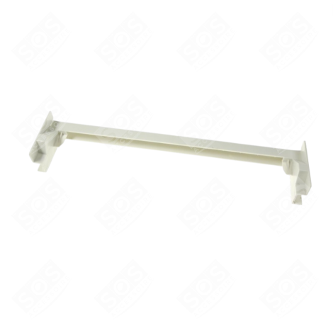 SUPPORT ÉVAPORATEUR D'ORIGINE REFRIGERATOR, FREEZER - 102000000384