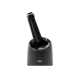 BASE DE CHARGE ET DE NETTOYAGE D'ORIGINE ELECTRIC SHAVER - 81739352