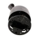 BASE DE CHARGE ET DE NETTOYAGE D'ORIGINE ELECTRIC SHAVER - 81739352