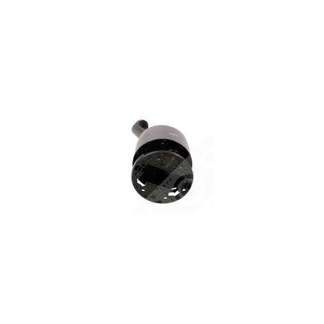 BASE DE CHARGE ET DE NETTOYAGE D'ORIGINE ELECTRIC SHAVER - 81739352