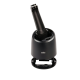 BASE DE CHARGE ET DE NETTOYAGE D'ORIGINE ELECTRIC SHAVER - 81739352