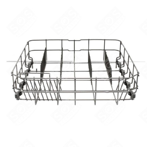 PANIER INFÉRIEUR D'ORIGINE DISHWASHER - 81785977