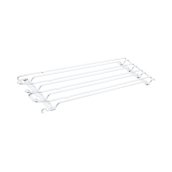 Grille gauche d'origine