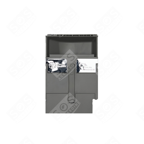 TIROIR DISTRIBUTEUR D'ORIGINE WASHING MACHINES - 43022675