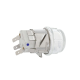 LAMPE DE  COMPLÈTE D'ORIGINE GAS / ELECTRIC OVENS - 14007202301