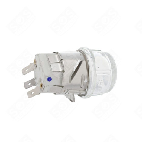 LAMPE DE  COMPLÈTE D'ORIGINE GAS / ELECTRIC OVENS - 14007202301