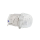 LAMPE DE  COMPLÈTE D'ORIGINE GAS / ELECTRIC OVENS - 14007202301