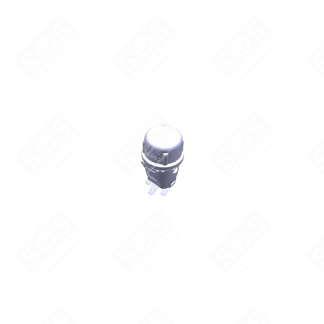 LAMPE DE  COMPLÈTE D'ORIGINE GAS / ELECTRIC OVENS - 14007202301