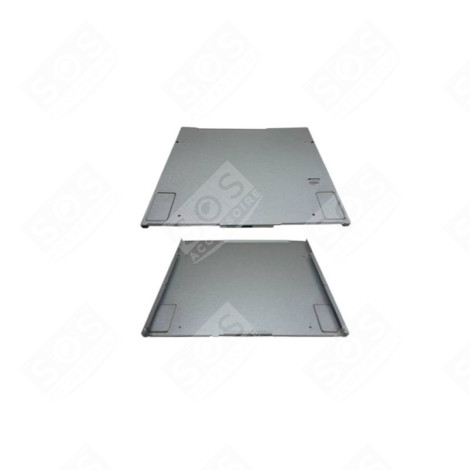 PORTE D'ORIGINE DISHWASHER - 066136673
