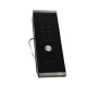 BANDEAU DE COMMANDE D'ORIGINE 131 X 375,6 MM GAS / ELECTRIC OVENS - 405593636
