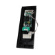 BANDEAU DE COMMANDE D'ORIGINE 131 X 375,6 MM GAS / ELECTRIC OVENS - 405593636