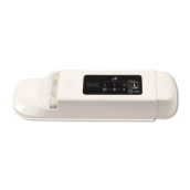 Electric thermostat et2 enhanced bm lt