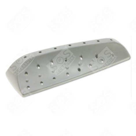ORIGINAL DRUM PADDLE WASHING MACHINES - 1073472, HK1869580