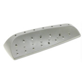 Original drum paddle