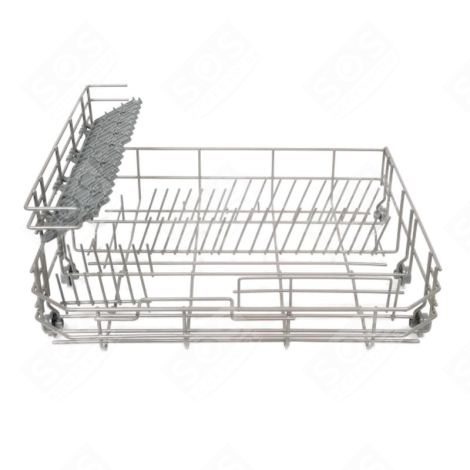 LOWER BASKET DISHWASHER - 1063476, 34420741