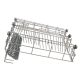 LOWER BASKET DISHWASHER - 1063476, 34420741