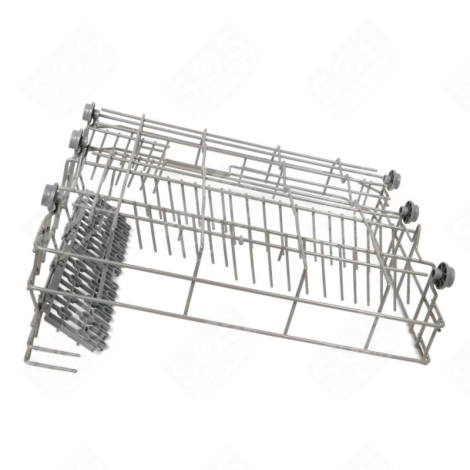 LOWER BASKET DISHWASHER - 1063476, 34420741