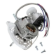 MOTEUR AVEC FLASQUE AVANT SMALL HOUSEHOLD APPLIANCE - SS-1810001422