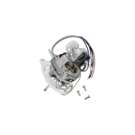 MOTEUR AVEC FLASQUE AVANT SMALL HOUSEHOLD APPLIANCE - SS-1810001422