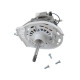 MOTEUR AVEC FLASQUE AVANT SMALL HOUSEHOLD APPLIANCE - SS-1810001422