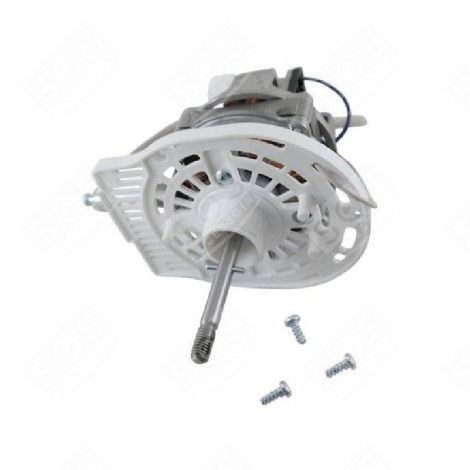 MOTEUR AVEC FLASQUE AVANT SMALL HOUSEHOLD APPLIANCE - SS-1810001422