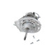 MOTEUR AVEC FLASQUE AVANT SMALL HOUSEHOLD APPLIANCE - SS-1810001422