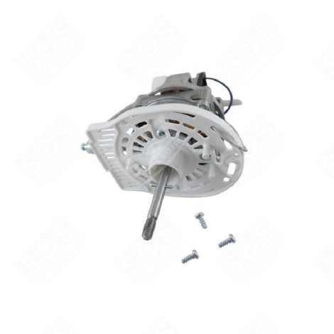 MOTEUR AVEC FLASQUE AVANT SMALL HOUSEHOLD APPLIANCE - SS-1810001422