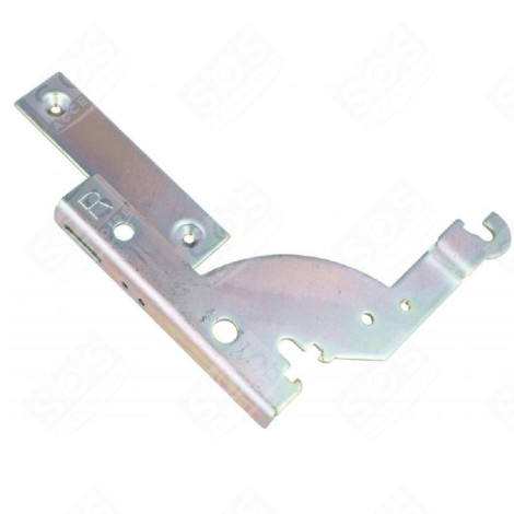 RIGHT DOOR HINGE DISHWASHER - 508544