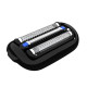 TETE DE 53B ELECTRIC SHAVER - 4210201263067