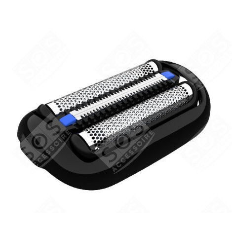 TETE DE 53B ELECTRIC SHAVER - 4210201263067