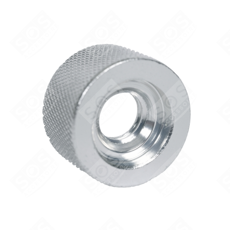 ECROU POUR COUVERCLE D'ORIGINE FOOD PROCESSOR - SS-997956