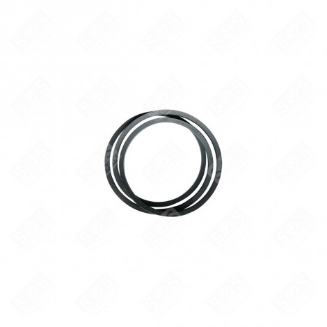 COURROIE 3L504 WASHING MACHINES - 3L504