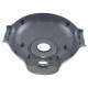 COUVERCLE BLEU D'ORIGINE FOOD PROCESSOR - SS-1530001260
