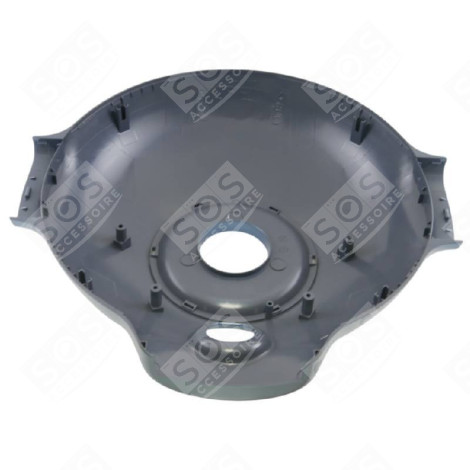 COUVERCLE BLEU D'ORIGINE FOOD PROCESSOR - SS-1530001260