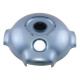 COUVERCLE BLEU D'ORIGINE FOOD PROCESSOR - SS-1530001260