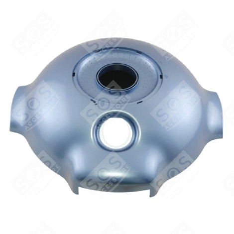 COUVERCLE BLEU D'ORIGINE FOOD PROCESSOR - SS-1530001260