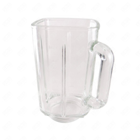 BOL EN VERRE D'ORIGINE BLENDER - 506982
