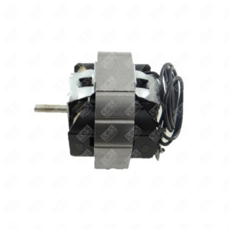 MOTEUR ASPIRATION D'ORIIGINE STEAM IRONS / STEAM GENERATOR IRONS - 500583704