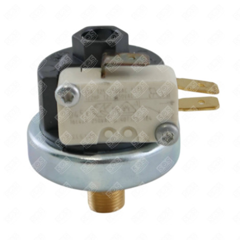 PRESSOSTAT D'ORIGINE STEAM IRONS / STEAM GENERATOR IRONS - 500586881