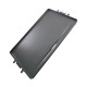 PLAQUE D'ORIGINE RACLETTE, GRILL, WOK - 500681929