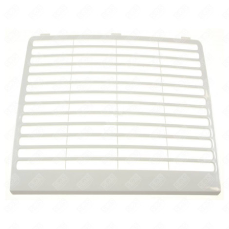 GRILLE AIR CONDITIONER  - NE2395
