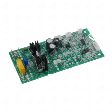 CARTE ÉLECTRONIQUE, MODULE DE PUISSANCE D'ORIGINE COFFEE MAKER, ESPRESSO - AS00006491