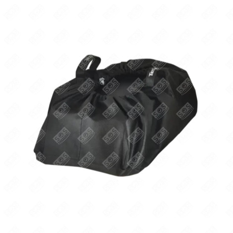 HOUSSE D'ORIGINE RACLETTE, GRILL, WOK - SS-2100137050