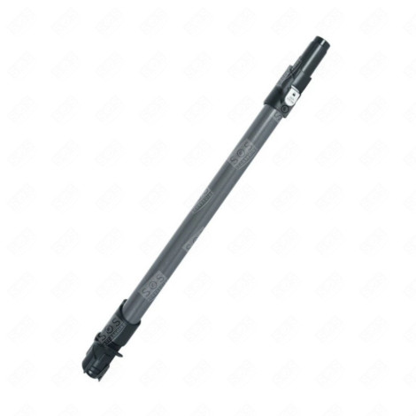 TUBE D'ORIGINE VACUUM CLEANER  - SS-7222069299