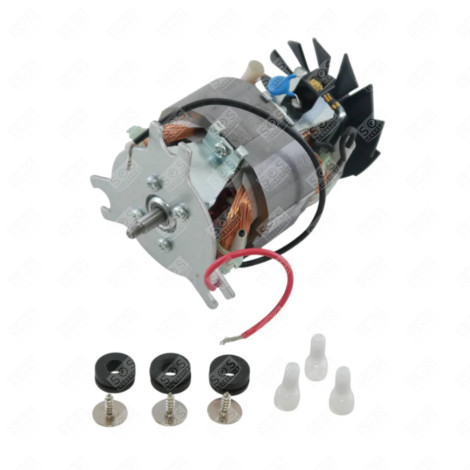 MOTEUR D'ORIGINE BLENDER - SS-9100053892