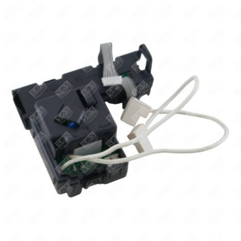 CARTE ÉLECTRONIQUE, MODULE DE PUISSANCE D'ORIGINE COFFEE MAKER, ESPRESSO - MS-625125