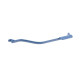 SÉPARATEUR DE COUVERTS, COUTEAUX BLEU D'ORIGINE DISHWASHER - 140114253150