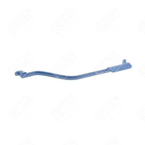 SÉPARATEUR DE COUVERTS, COUTEAUX BLEU D'ORIGINE DISHWASHER - 140114253150